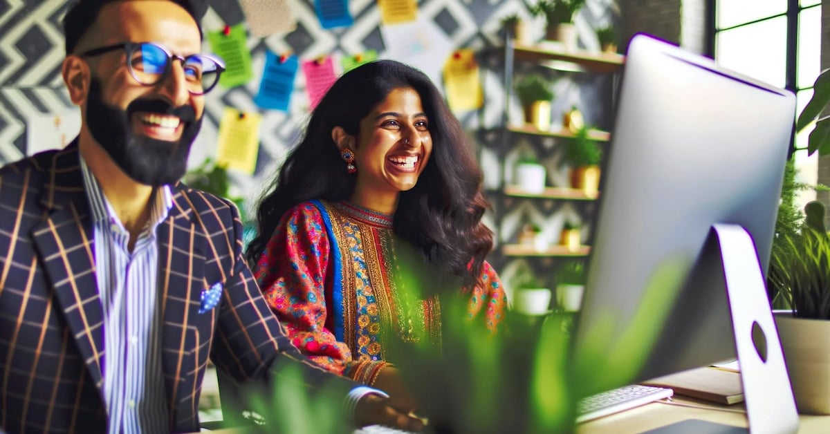 Blog_How-Customer-Marketing-Boosts