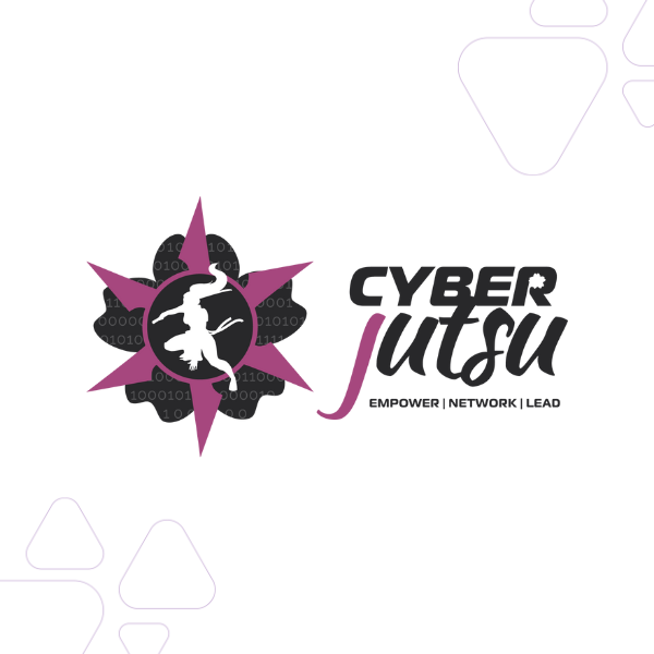 WSC Logo