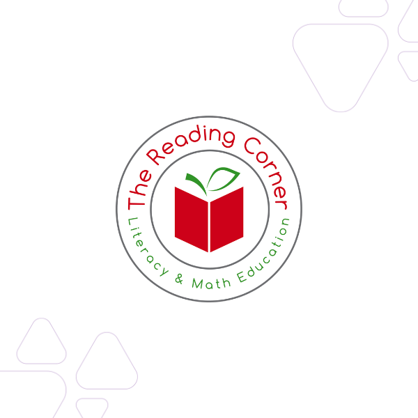 the reading corner - katzcy