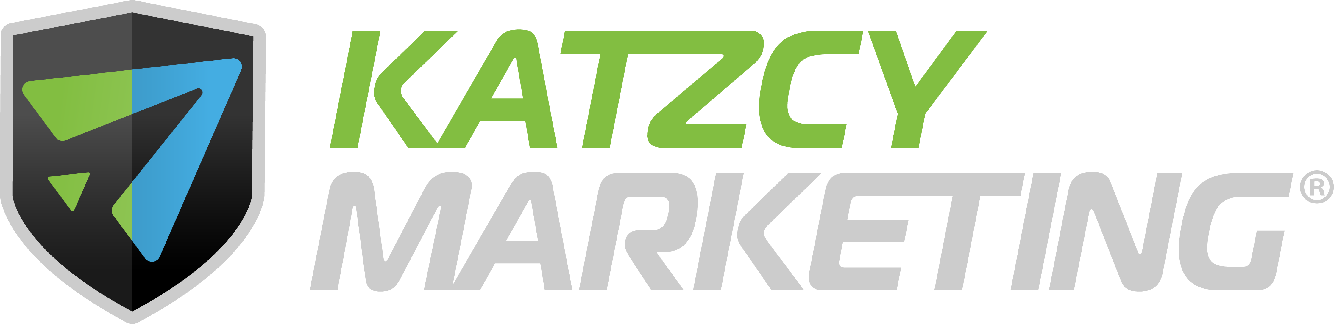 Katzcy-Marketing_logo_light
