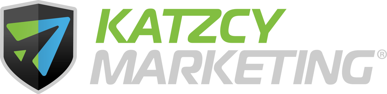 Katzcy-Marketing_logo_light