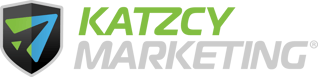 Katzcy-Marketing_logo_light