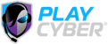 Katzcy_Impact_PlayCyber_main-logo