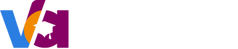 Katzcy_Impact_VA-Cyber-Skills_main-logo