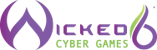 wicked6-wgcl-R-web copy