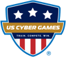 2024-01-USCG_S4_logos_cybergames_4color